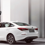 485a3cae6c0d45d98fa68d769fe76f8f