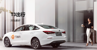 485a3cae6c0d45d98fa68d769fe76f8f