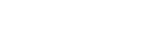 东极汽车-网约车租售 | 二手车交易