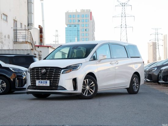 1400x0_1_q95_autohomecar__ChtliGOWk-WAWGrmABPRDf17OO4734