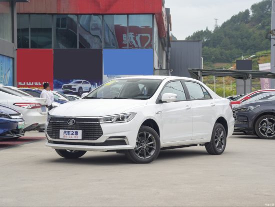 1400x0_1_q95_autohomecar__ChwFj2Ksm_aAQTyOABvhY3NtiJ4114