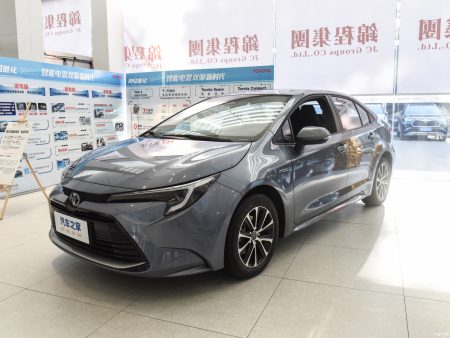 1400x0_1_q95_autohomecar__ChxkmmSsDJGAHxTWACLKlIWISCg213