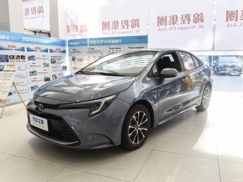 1400x0_1_q95_autohomecar__ChxkmmSsDJGAHxTWACLKlIWISCg213