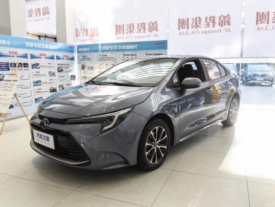 1400x0_1_q95_autohomecar__ChxkmmSsDJGAHxTWACLKlIWISCg213