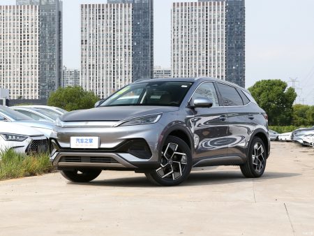 1400x0_1_q95_autohomecar__CjIFU2UANp6AXOErACYai4WbiFM972