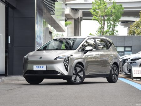 1400x0_1_q95_autohomecar__CjIFVWQ1Y3iADfvTADeMcPjc9WQ174