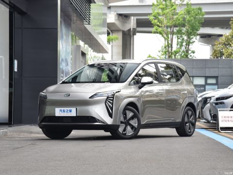 1400x0_1_q95_autohomecar__CjIFVWQ1Y3iADfvTADeMcPjc9WQ174