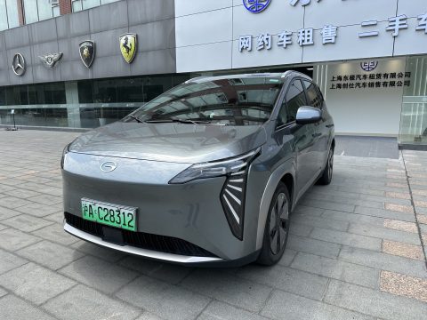 650e8fa944121f8a5ff0f8e315c92f40