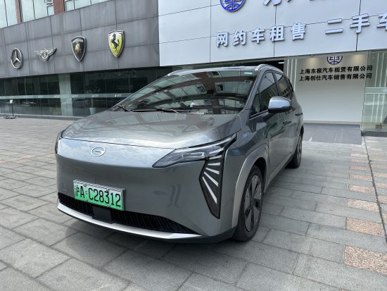 650e8fa944121f8a5ff0f8e315c92f40