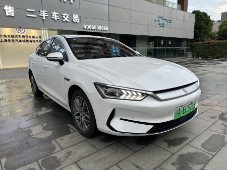 6b07d3d81b0cfd4c2ba325af8d8f5e30