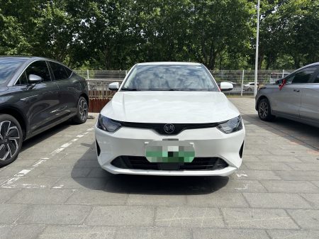 b90a1ba4cda5a419025ffe6a69453ccd