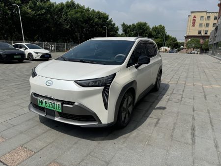 faac0d96d7b9faa40627b585cabfbbdc