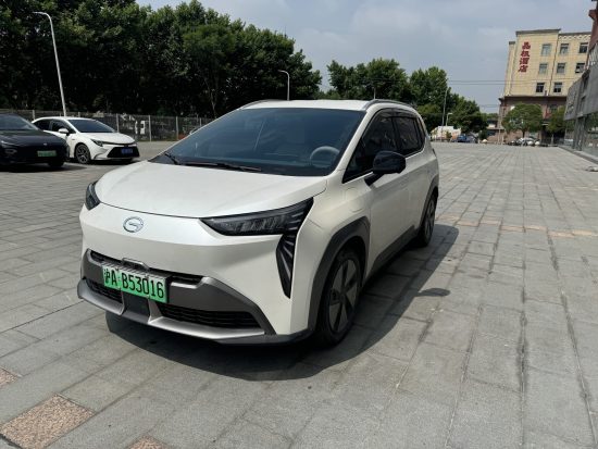 faac0d96d7b9faa40627b585cabfbbdc