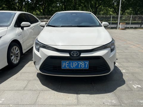 fc4e0dcb86d4150fb382d34fcee960df